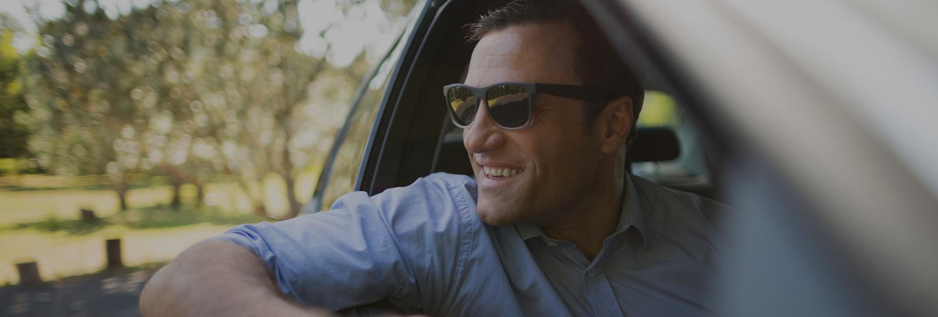 Captivating Remserv Novated Lease Image Digital Art Captivating Remserv Novated Lease Image Digital Art